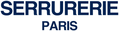 ES SERVICES, serrurier à Paris